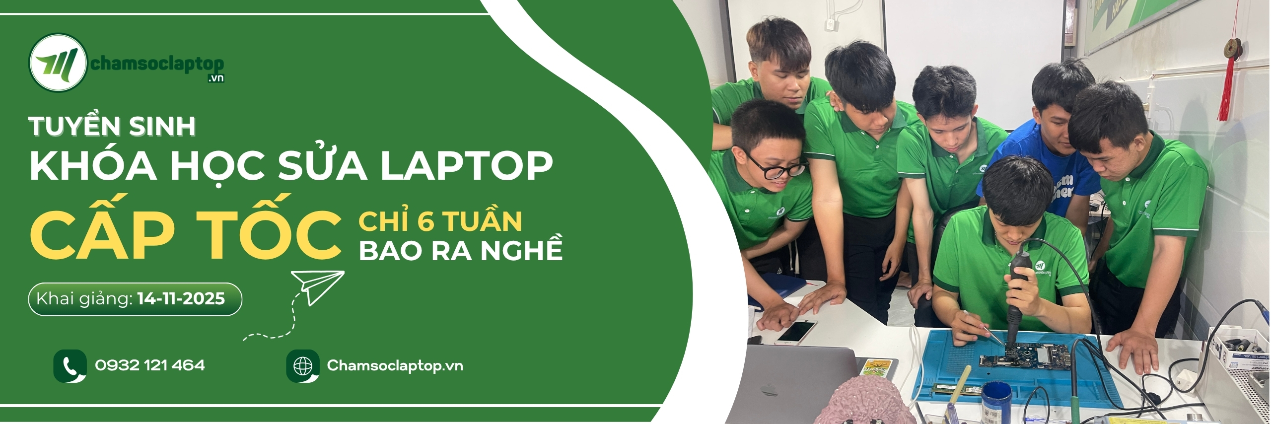 Tuyen-sinh-khoa-hoc-sua-laptop